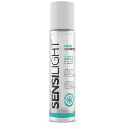 Intimateline Sensilight Fresh 60ml Intimateline Sensilight Fresh 60ml