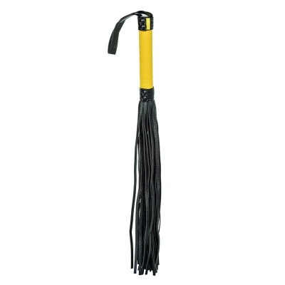 Calexotics - Boundless Flogger - image 3