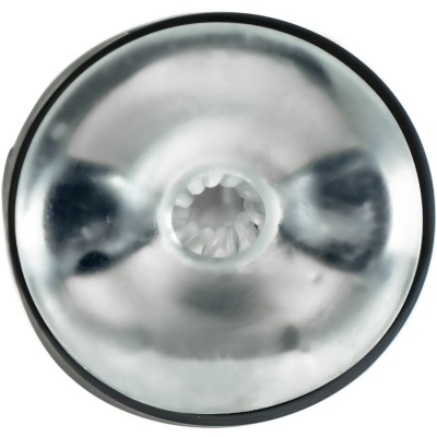 Kiiroo PowerShot Male Pocket Vibrator - image 3