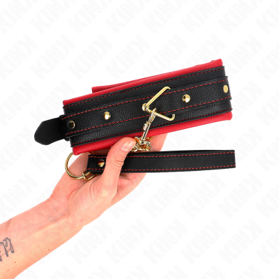 KINK Collar 33-48cm - image 5