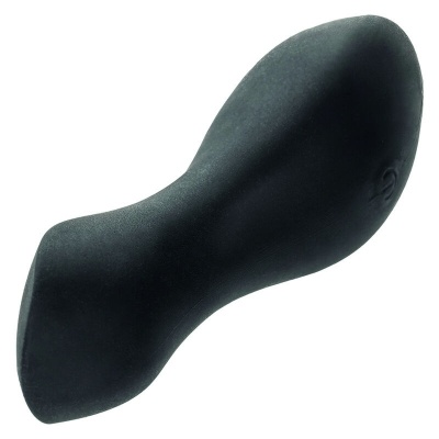 Calexotics — Boundless Massager Perfect Curve - image 5