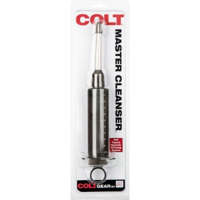 Calexotics Colt Vibro Cleanse - image 2