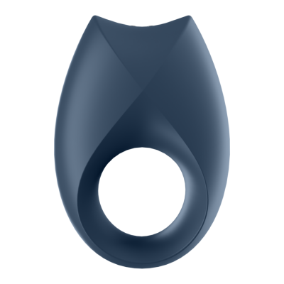 Satisfyer Royal One App-Control Ring - image 4