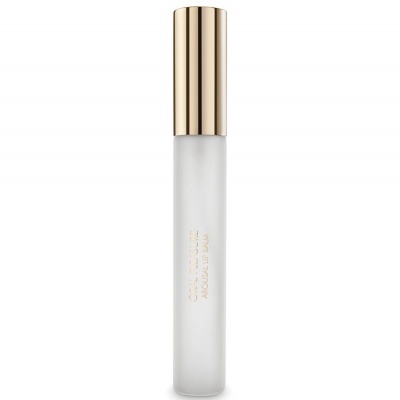 Bijoux Gloss Oral Sex Cold and Hot Effect 13ml - image 3