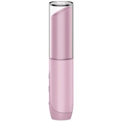 Satisfyer Secret Kiss Wave Clitoris Stimulator Pink - image 4