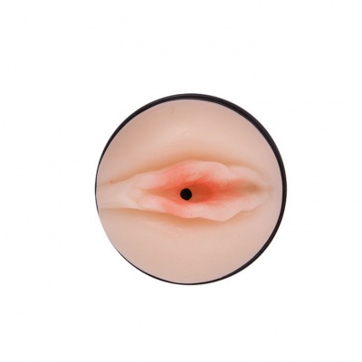 Baile Vibrating Masturbator with 7 Rhythms - image 6