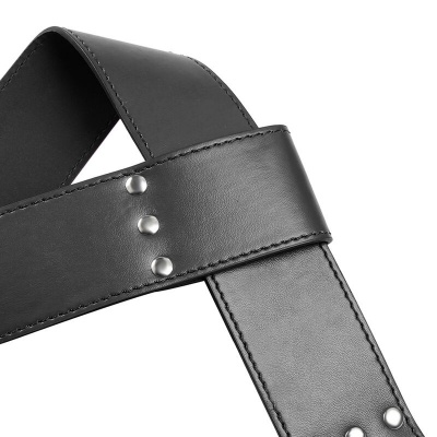 Ohmama Fetish Wrist Or Ankle Suspension Cuffs - image 7