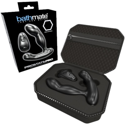 Bathmate Prostate Pro Perineum Massager - image 4
