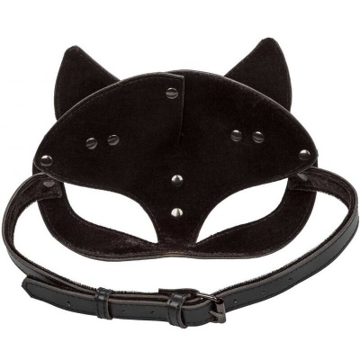 Euphoria Cat Mask - image 6