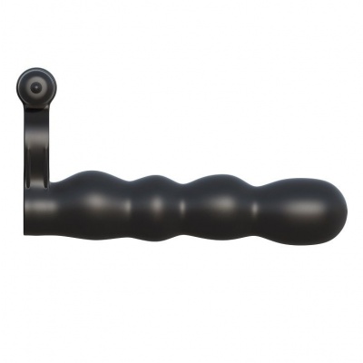 PIPEDREAMS C-Ringz - Posable - image 5