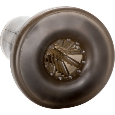 CalExotics Optimum Power Ultimate Stroker - image 3