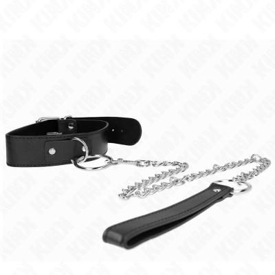 KINK Collar 36-43cm - image 3