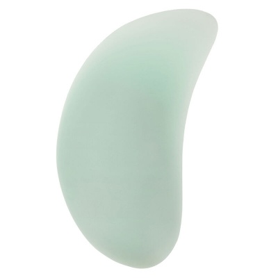 Calexotics Pacifica Bali Teaser Aqua - image 3