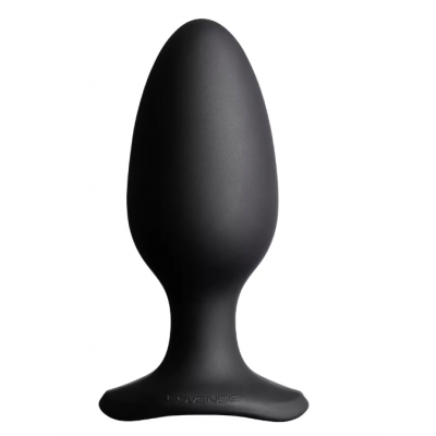 Lovense Hush 2 - 2.25 inch