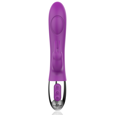 Fun Function Combi Double Tapping - image 4
