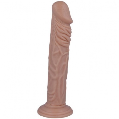 Mr. Intense Realistic Dildo 22.3 CM - image 3