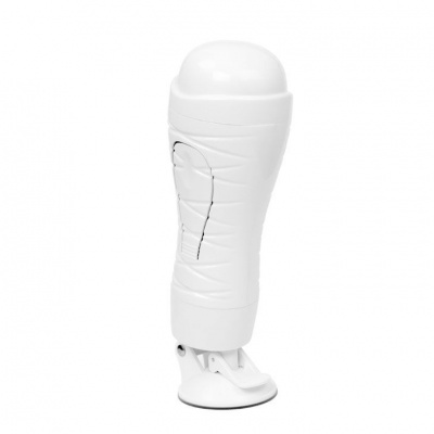 Crazy Bull Flora Rechargeable Masturbator - image 2