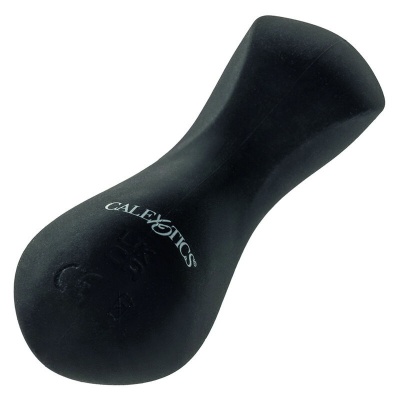 Calexotics — Boundless Massager Perfect Curve