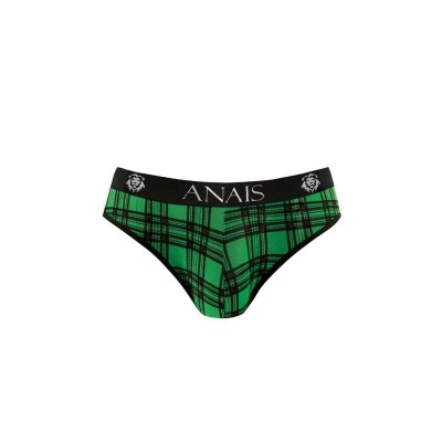 Anais Men Magic Slip S - image 3