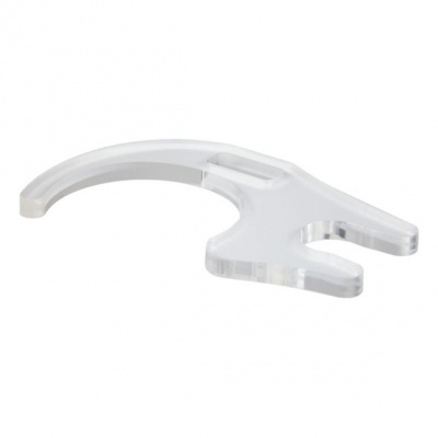 Bathmate Hydrodouche Anal Shower - image 7