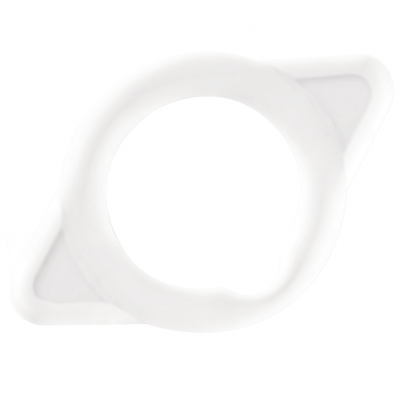 Joydivision Maximus Ring Medium - image 1