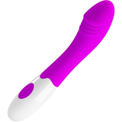 Pretty Love Elemental Vibrator 30 Modes Pretty Love Elemental Vibrator 30 Modes