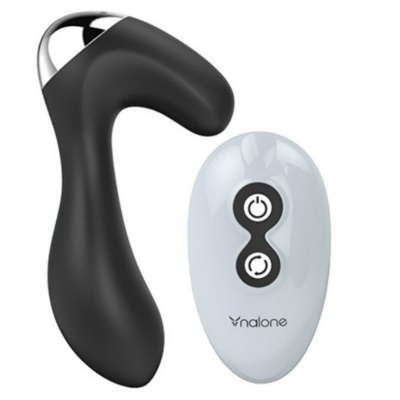 Nalone Prop Anal Prostatic Remote Control - image 2