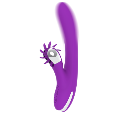 Fun Function Bunny Funny Vibration 2.0 - image 2