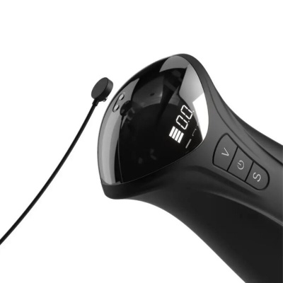 PDX Elite Fap-Gasm Suction & Vibration - image 4