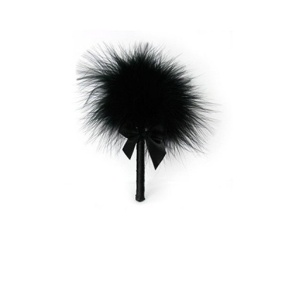 Bijoux Indiscrets Instruments of Pleasure Green Level - image 6