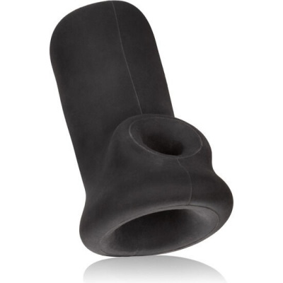 Calexotics Colt Slammer Masturbator TPR - image 1