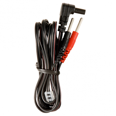 Electrastim Axis High Specification Electro Stimulator - image 12