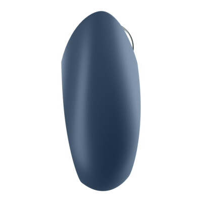 Satisfyer Royal One App-Control Ring - image 3