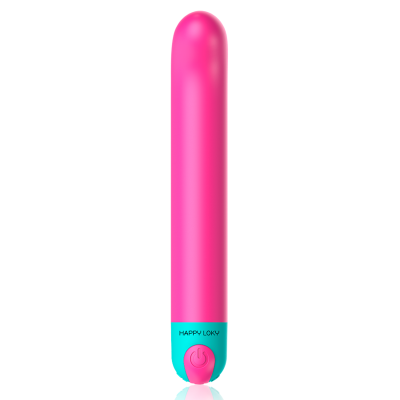 Happy Loky Ariel G-Spot Vibrator - image 3