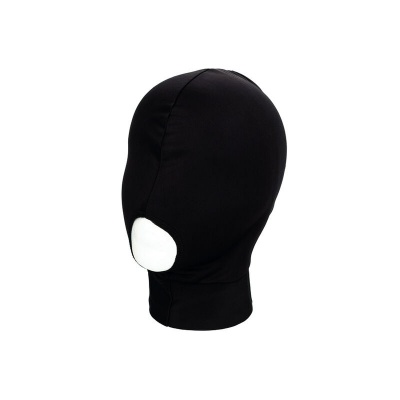 Boundless Hood - image 4