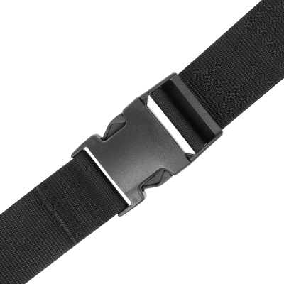 Fetish Submissive Luxury Bed Ties with Neoprene - image 8