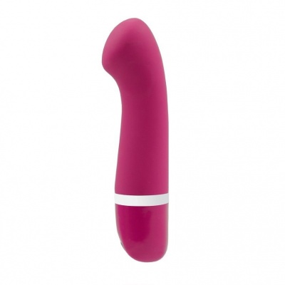 B Swish Bdesired Deluxe Curve Pink - image 5