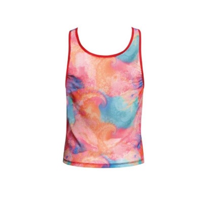 Anais Men Falcon Top S - image 3