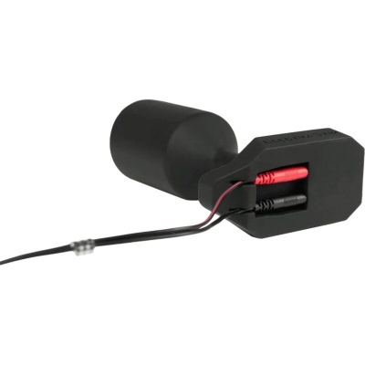 ElectraStim Electro Plug Anal by Mr. S Leather - image 5