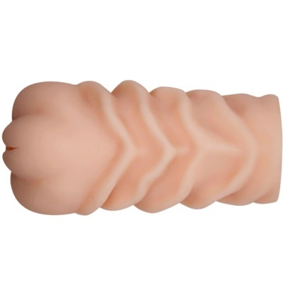 Crazy Bull Isabel Vagina Masturbator 13.5 CM - image 3