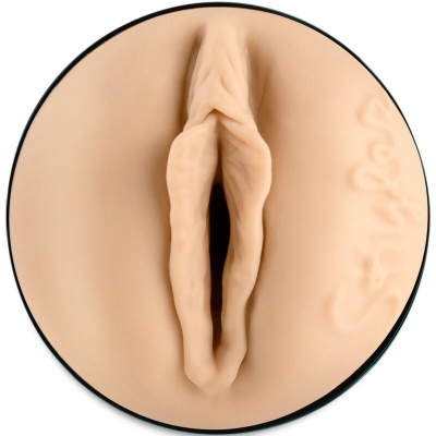 Feel Skyler Lo Interactive Stroker - image 3