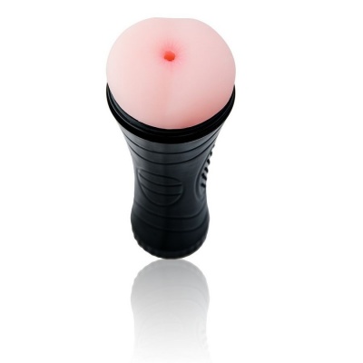 Baile Anus Masturbator - image 3