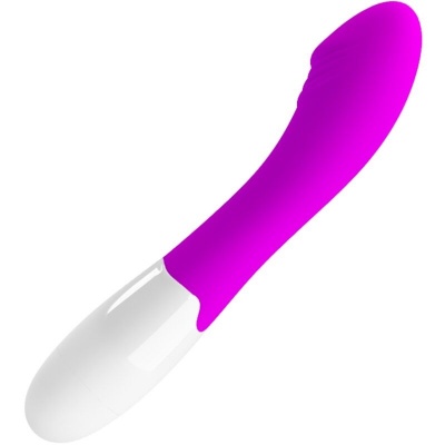 Pretty Love Elemental Vibrator 30 Modes - image 2