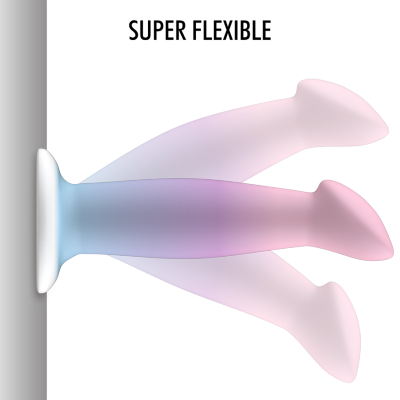 Mythology Garrick Nayade Dildo M - image 4