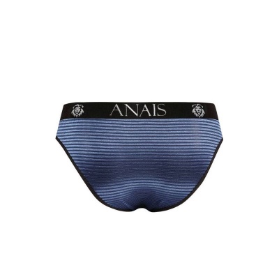 Anais Men Naval Slip XL - image 4