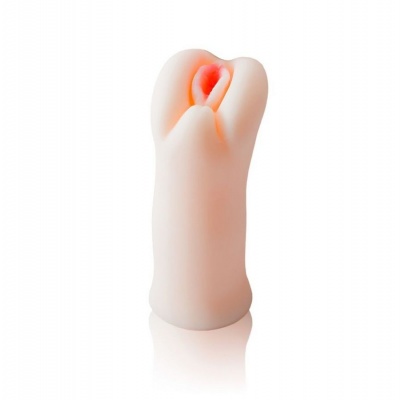 Passion II Lady Masturbator 3 Dimensional - image 5