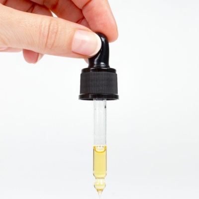 Secretplay Fem Drops Intimate Moisturizing Serum 15ml - image 4