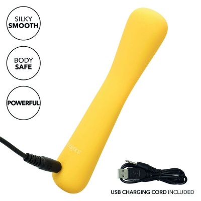 Calexotics — Boundless Mini Flexiwand - image 10