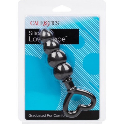 Calexotics Silicone Love Probe 11.5CM - image 3