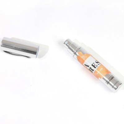 Secretplay Ares Pheromone Travel Size 10ml - image 2
